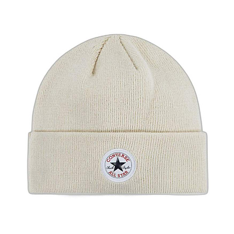 Шапка Converse Chuck Beanie