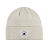 Шапка Converse Chuck Beanie