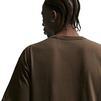 Футболка Nike Sportswear Premium Essentials