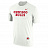 Футболка Nike Chicago Bulls Essential NBA T-Shirt
