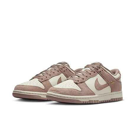 Кроссовки Nike Dunk Low