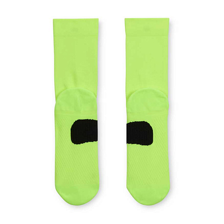 Носки Nike Running Midweight Crew Socks (1 Pair)
