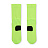 Носки Nike Running Midweight Crew Socks (1 Pair)