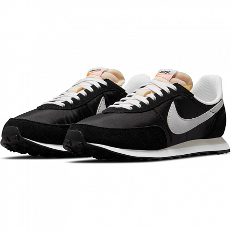 Waffle trainer clearance
