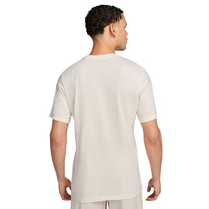Футболка Nike Sportswear T-Shirt