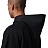 Толстовка Jordan Flight Fleece Pullover LB