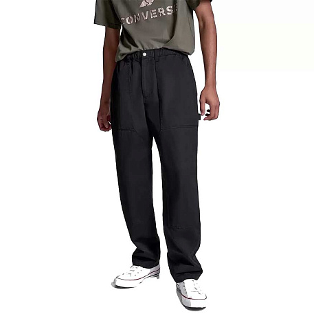 Штаны Converse Double Knee Harbor Pant