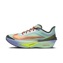 Кроссовки Nike Zoom Fly 6 PRM