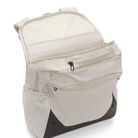 Рюкзак Nike Brasilia Extra Large Backpack