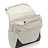 Рюкзак Nike Brasilia Extra Large Backpack
