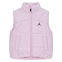 Жилетка Jordan Puffer Vest