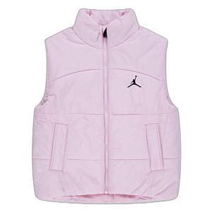 Жилетка Jordan Puffer Vest