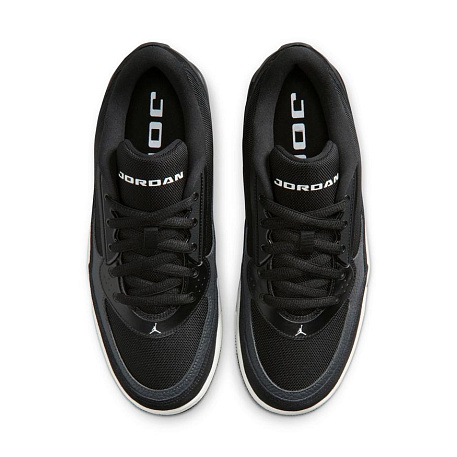 Кроссовки Air Jordan Ultra
