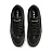 Кроссовки Air Jordan Ultra