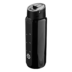 Бутылка Nike Tr Renew Recharge Straw Bottle 24 Oz Graphic
