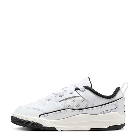 Кроссовки Jordan Flight Court (GS)