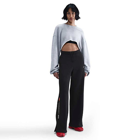 Брюки Nike Sportswear Wide-Leg Pants