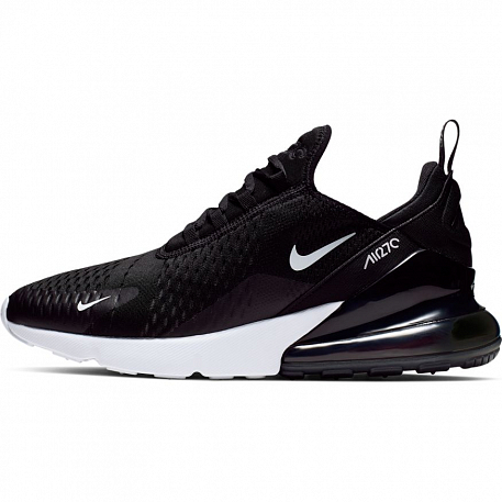 Кроссовки Nike AIR MAX 270
