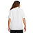 Поло Nike Club Short-Sleeve Polo