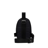 Сумка на пояс Nike Sportswear Commute Crossbody сумка (1L)