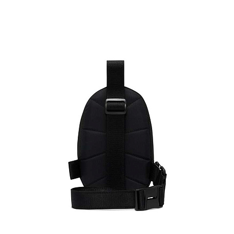 Сумка на пояс Nike Sportswear Commute Crossbody сумка (1L)