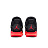 Кроссовки Air Jordan 4 Retro (GS)