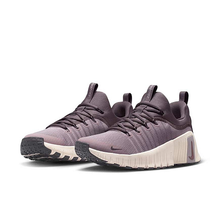 Кроссовки Nike Free Metcon 6