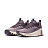 Кроссовки Nike Free Metcon 6