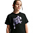 Футболка Nike Sportswear Boy RBN Futura T-Shirt