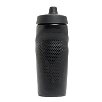 Бутылка Nike Refuel Bottle 18 OZ