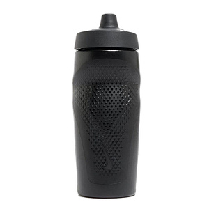 Бутылка Nike Refuel Bottle 18 OZ