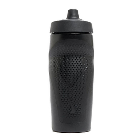Бутылка Nike Refuel Bottle 18 OZ