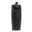 Бутылка Nike Refuel Bottle 18 OZ