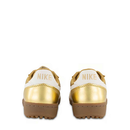 Кроссовки Nike Field General Suede