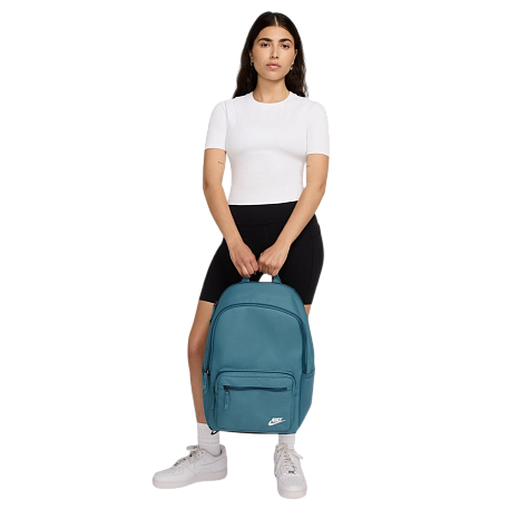 Рюкзак Nike Heritage Eugene Backpack (23L)