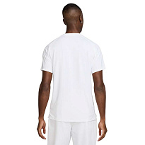 Футболка NikeCourt Advantage