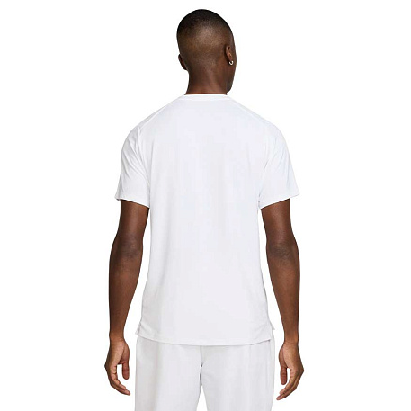 Футболка NikeCourt Advantage