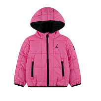 Куртка Air Jordan Essential Puffer Jacket