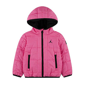 Куртка Air Jordan Essential Puffer Jacket