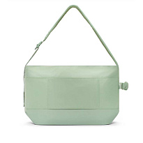 Сумка Nike One Tote