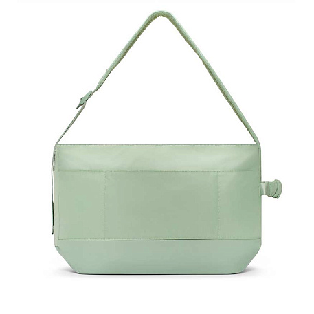 Сумка Nike One Tote