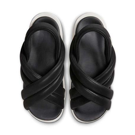 Сандалии Nike Air Max Isla Sandal