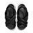 Сандалии Nike Air Max Isla Sandal