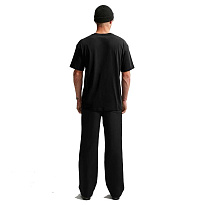 Футболка Nike SB T-Shirt Loose Fit