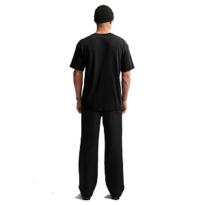 Футболка Nike SB T-Shirt Loose Fit