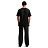 Футболка Nike SB T-Shirt Loose Fit