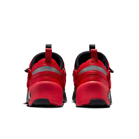 Кроссовки Jordan Trunner LX