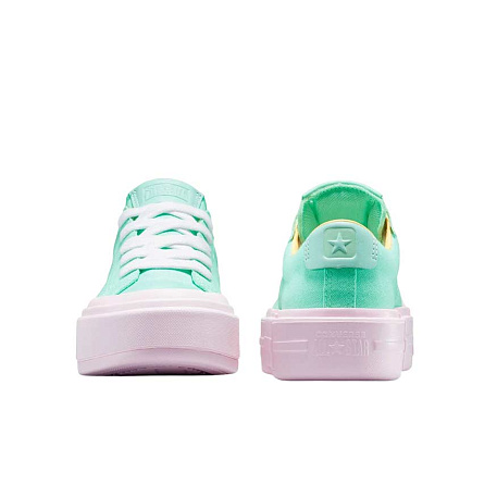 Кеды Converse Chuck Taylor All Star Cruise