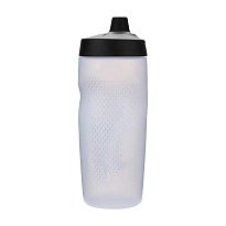 Бутылка Nike Refuel Bottle 18 OZ