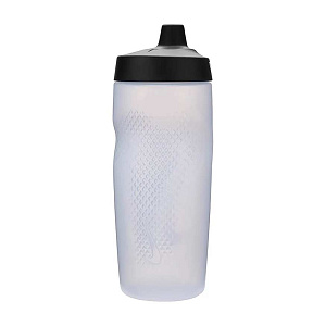 Бутылка Nike Refuel Bottle 18 OZ